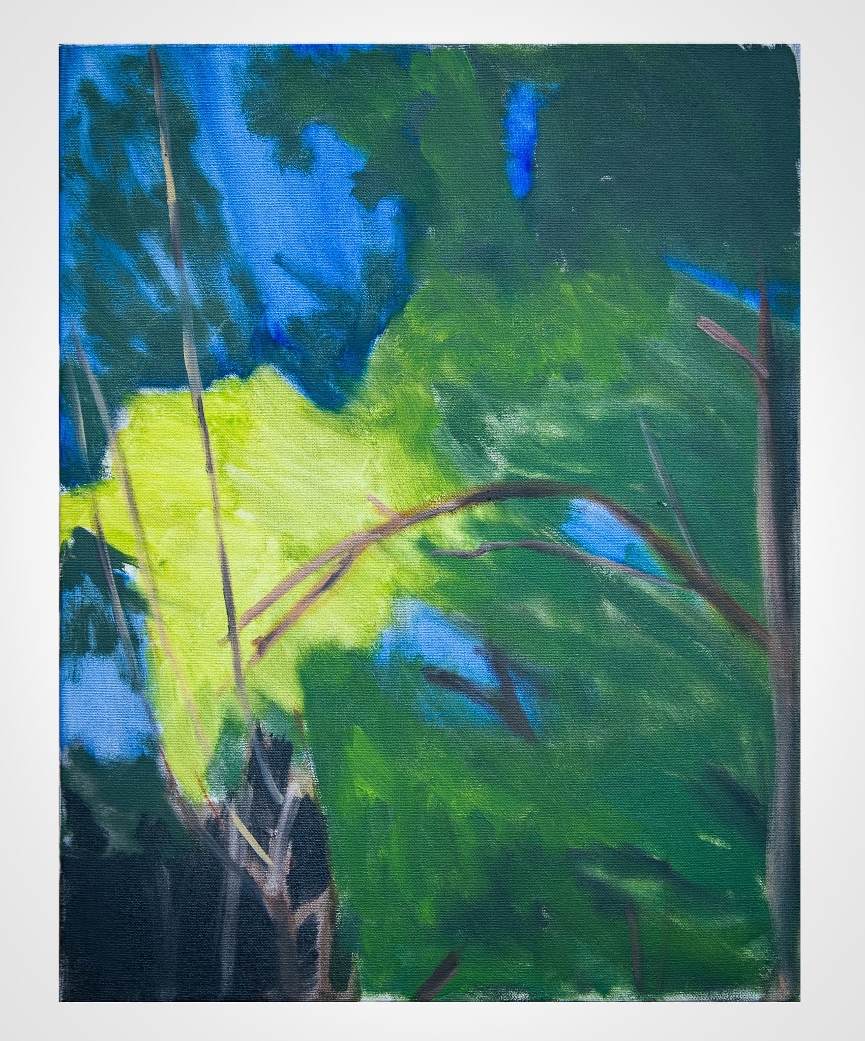 18in x 14in